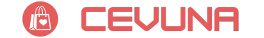 Cevuna